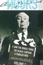 Watch The Alfred Hitchcock Hour Movie4k