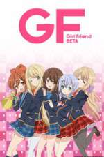 Watch Girl Friend BETA Movie4k