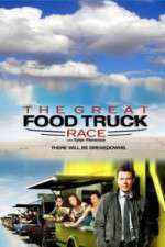 Watch The Great Food Truck Race Movie4k