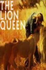 Watch The Lion Queen Movie4k