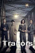 Watch Traitors Movie4k