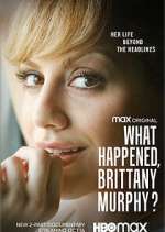 Watch What Happened, Brittany Murphy? Movie4k