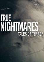 Watch True Nightmares: Tales of Terror Movie4k