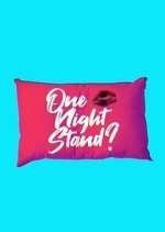 Watch One Night Stand Movie4k