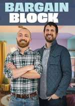 Watch Bargain Block Movie4k