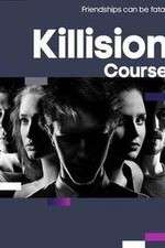 Watch Killision Course Movie4k