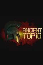 Watch Ancient Top 10 Movie4k