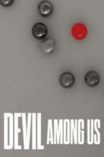 Watch Devil Among Us Movie4k