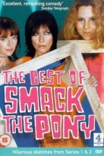 Watch Smack the Pony Movie4k