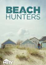Watch Beach House Hunters Movie4k