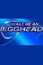 Watch Make Me an Egghead Movie4k