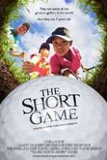 Watch The Short Game Movie4k
