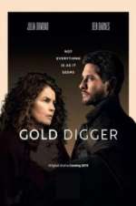 Watch Gold Digger Movie4k