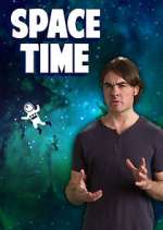 Watch PBS Space Time Movie4k