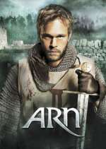 Watch Arn - The Knight Templar Movie4k