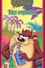 Watch Taz-Mania Movie4k