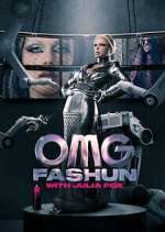 Watch OMG Fashun Movie4k