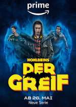 Watch Der Greif Movie4k