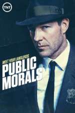 Watch Public Morals Movie4k