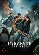 Watch Parasyte: The Grey Movie4k