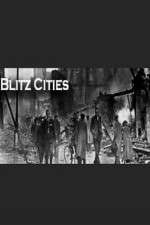 Watch Blitz Cities Movie4k