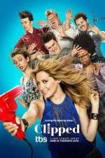 Watch Clipped Movie4k