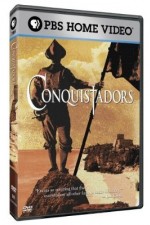 Watch Conquistadors Movie4k