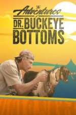 Watch The Adventures of Dr. Buckeye Bottoms Movie4k