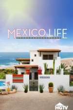 Watch Mexico Life Movie4k