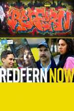 Watch Redfern Now Movie4k