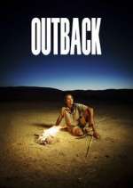 Watch Outback Movie4k