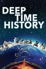 Watch Deep Time History Movie4k