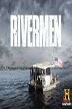 Watch Rivermen Movie4k