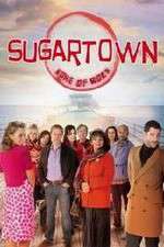 Watch Sugartown Movie4k
