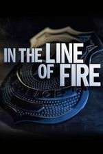 Watch In the Line of Fire Movie4k
