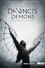 Watch Da Vincis Demons Movie4k