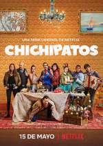 Watch Chichipatos Movie4k