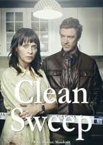 Watch Clean Sweep Movie4k