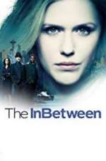 Watch The InBetween Movie4k