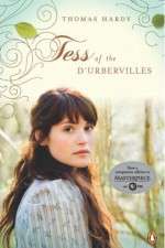 Watch Tess of the D'Urbervilles Movie4k