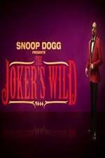 Watch Snoop Dogg Presents: The Joker's Wild Movie4k