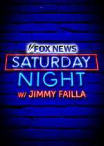 Watch Fox News Saturday Night Movie4k