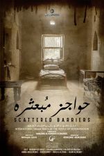 Watch Scattered Barriers Movie4k