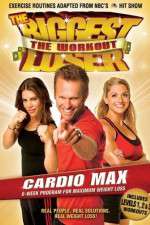 Watch The Biggest Loser (AU) Movie4k