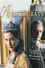 Watch Aristocrats Movie4k