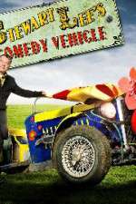 Watch Stewart Lee's Comedy Vehicle Movie4k