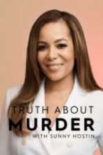 Watch The Whole Truth with Sunny Hostin Movie4k
