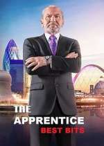 Watch The Apprentice, Best Bits Movie4k