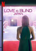 Watch Love is Blind: Japan Movie4k