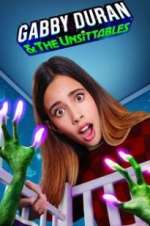 Watch Gabby Duran & The Unsittables Movie4k